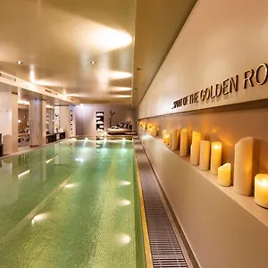 Hotel Innsbruck Hotel