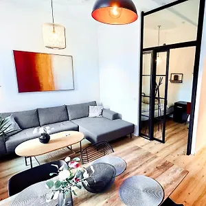inner-city-design-loft.ischgl-hotels.net/