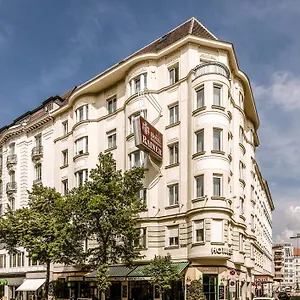 erzherzog-rainer.vienna-besthotels.com/