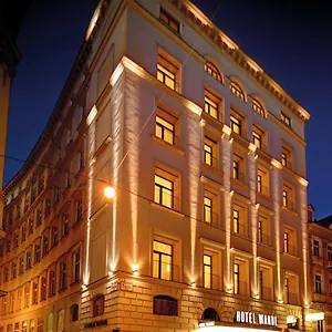 wandl.vienna-besthotels.com/