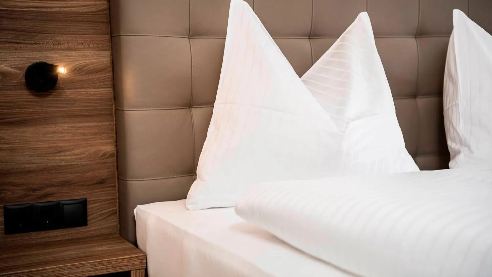 Hotel Zach Innsbruck 3*,  Austria